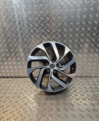 BMW i3 R19 alloy rim 6856894