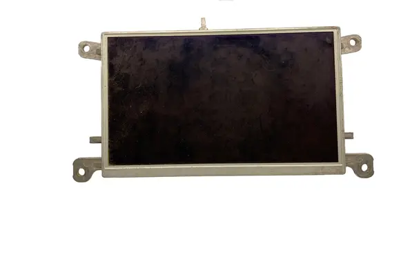 Screen/display/small screen