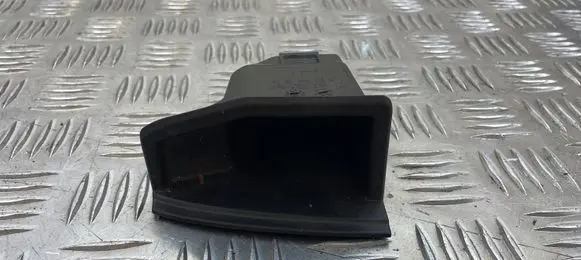 Mercedes-Benz E W211 Rear door ashtray A2118460506