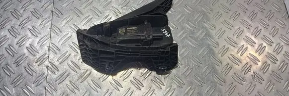 Mazda CX-5 Accelerator throttle pedal GHP941600 6PV31204103 06072013
