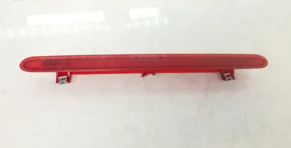 Volkswagen Touran I Third/center stoplight 1T0945097A