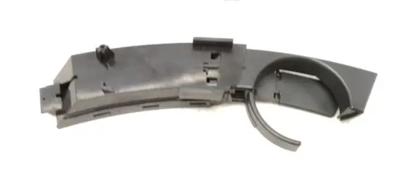 BMW Z4 E85 E86 Cup holder ABSPC
