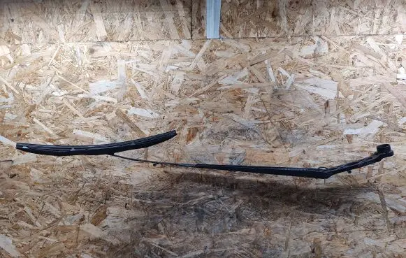 Subaru XV Front wiper blade arm