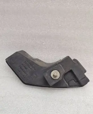 Volvo XC90 Fender foam support/seal 31425046