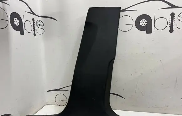 Audi Q5 SQ5 (B) pillar trim (bottom) 80A867240A