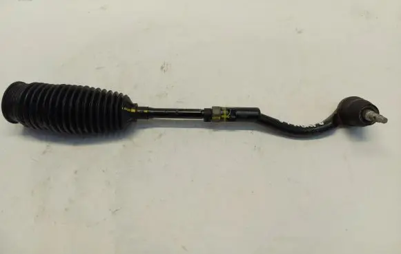 Steering tie rod