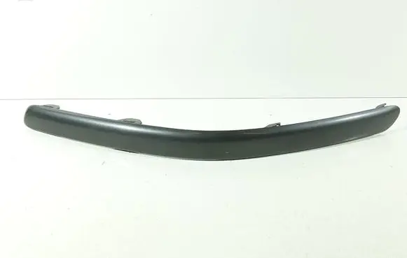 Toyota Avensis T250 Front bumper splitter molding 5271305020