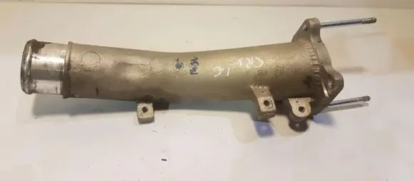Honda CR-V Air intake duct part 17111RZ0G00