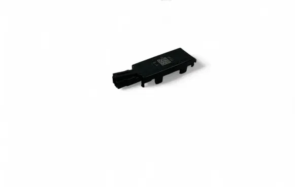 Volkswagen Golf VIII Front seat light 10A947109A