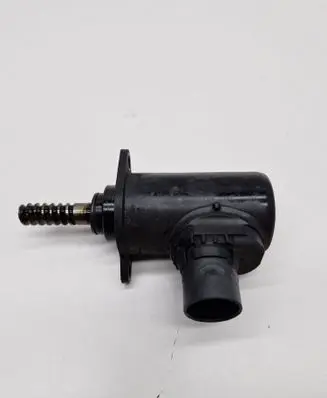 BMW X1 F48 F49 Valve oil control 11378652738 8652738