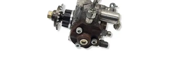 Subaru Outback (BS) Fuel injection high pressure pump 2940002220