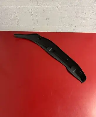 BMW X3 G01 Fender end trim 7395550 51487395550 10531510