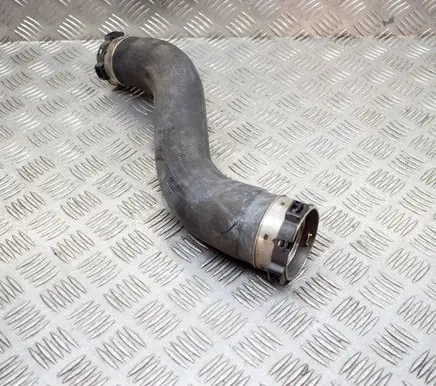 BMW 2 F22 F23 Intercooler hose/pipe 7638455