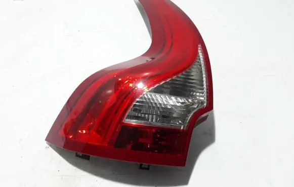 Volvo XC60 Rear/tail lights 31290683