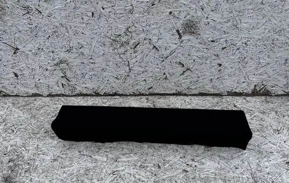 Renault Kadjar Other trunk/boot trim element 749348823R