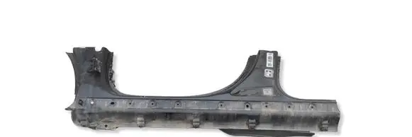 Citroen C5 Other sill/pillar trim element PPCC5X7