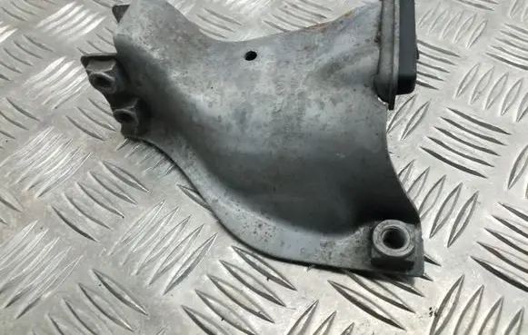 Audi A4 S4 B8 8K Engine mounting bracket 8K0399378S