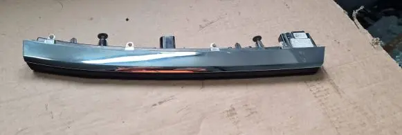Volkswagen Tiguan Allspace LED Daytime headlight 6401000010