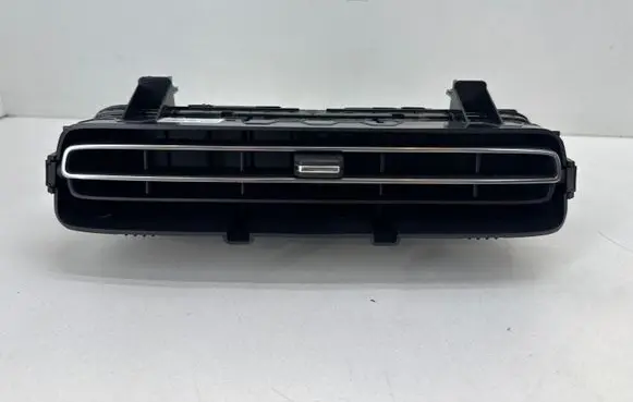 Opel Mokka B Dash center air vent grill 98362544ZD