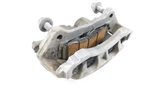 Ford F150 Front brake caliper ML3Z2B121A