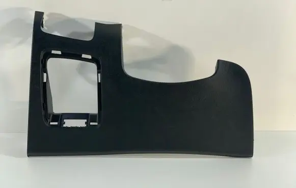 KIA Ceed Dashboard lower bottom trim panel 84754A2000