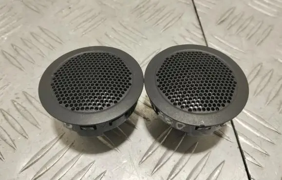 Jaguar XE Front door high frequency speaker DH5218808AA
