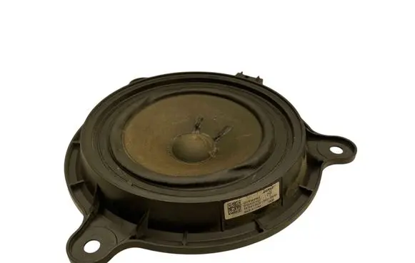 Mazda CX-5 Rear door speaker GHR166960 3510410020 130831006865