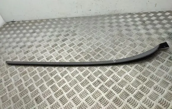 Ford B-MAX Windshield trim AV11R0319A