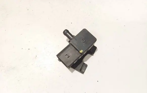 BMW 1 F20 F21 Air pressure sensor 780515201 7805152-01