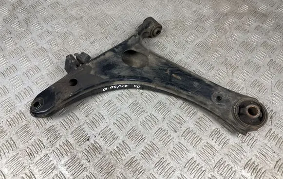 Subaru Outback Front lower control arm/wishbone