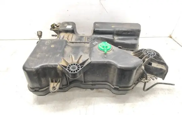 Peugeot Traveller AdBlue liquid reservoir 98183661 734084 9818273180