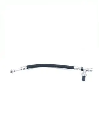 Aston Martin DBX Air conditioning (A/C) pipe/hose MY8319835AB