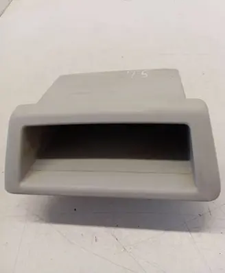 Volkswagen Transporter - Caravelle T5 Sunglasses storage box 7H1858373B