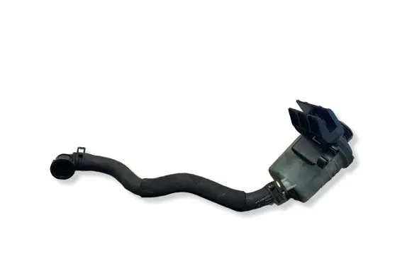Volvo XC60 Power steering fluid tank/reservoir 31302576