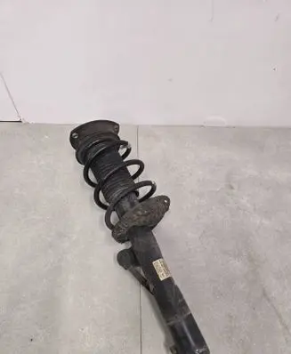 Audi A3 S3 8V Front shock absorber/damper 5Q0413031