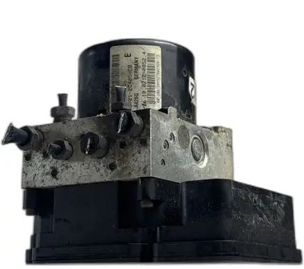 Ford Fiesta Master brake cylinder CV212C405CB 10021208524 10096101873