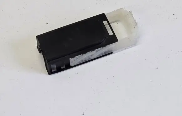 BMW 5 G60 G61 Other body part 5A09A51
