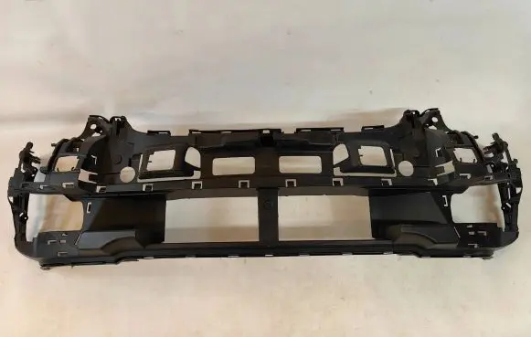 Mercedes-Benz R AMG W251 Front bumper A2518850065