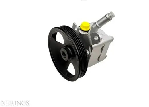 Nissan Almera N16 Power steering pump 04.88.0305
