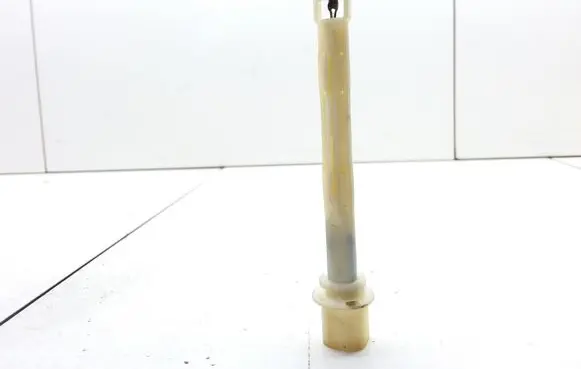 Opel Insignia A Interior temperature sensor 52432231