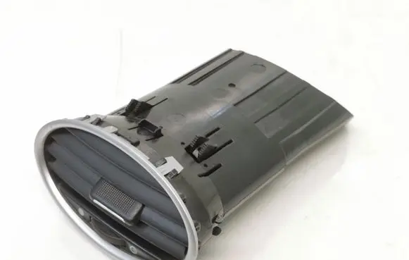 Ford Focus Dashboard side air vent grill/cover trim 6N41A014L21 4M51A01L21AE 4M51A0114L21