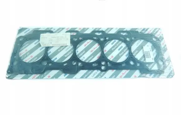 Fiat Marea Other cylinder head part 46468415