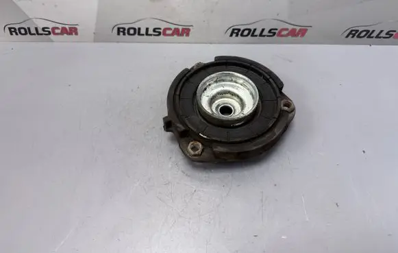 Audi A3 S3 A3 Sportback 8P Coil spring mount 1K0412331B