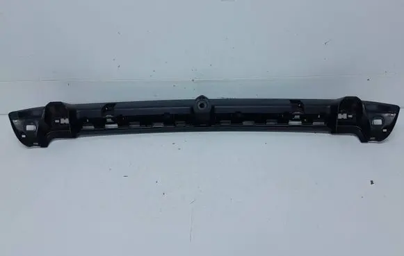 Renault Twingo III Tailgate/trunk spoiler 960799355R
