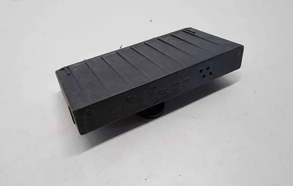 BMW 5 E34 Comfort/convenience module 5DK00513501 61351388523