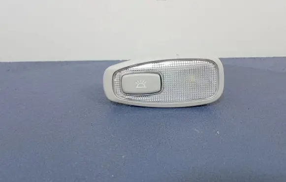 Hyundai Tucson IV NX4 Boot/trunk interior light 92880-G3000