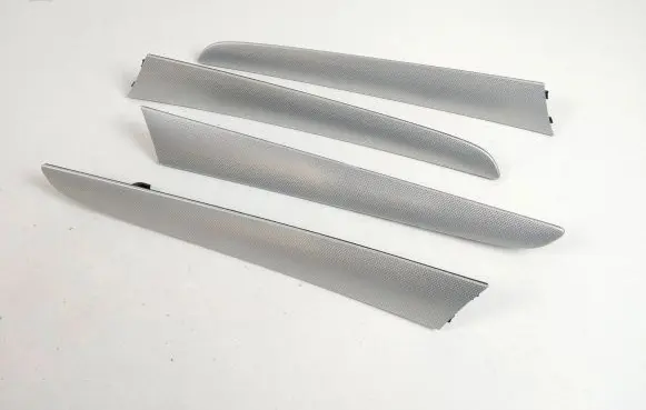 Audi Q5 SQ5 Door card panel trim set 8R0867409 8R0867419