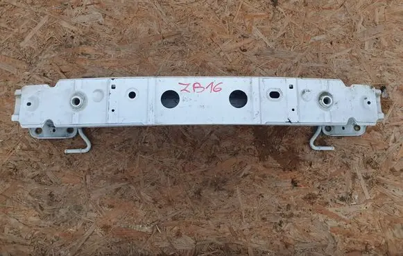 Mazda 6 Rear bumper cross member GHP9262 ZB16