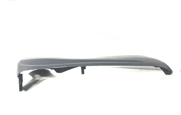 Subaru Outback (BS) Seat trim G4182750