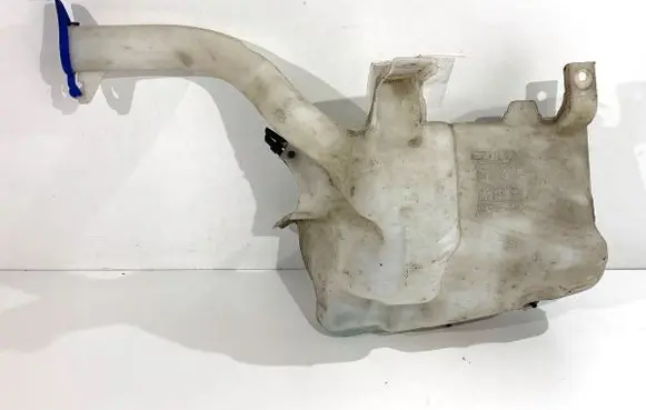 Ford Mondeo MK V Windshield washer fluid reservoir/tank DS7317B613AG